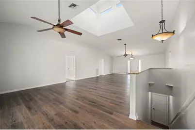 24261 Captain Kidd Boulevard, Punta Gorda, FL 33955 - Photo 17