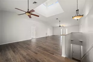 24261 Captain Kidd Blvd, Punta Gorda, FL 33955 - Photo 17