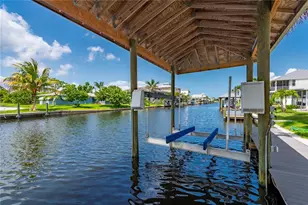 24261 Captain Kidd Blvd, Punta Gorda, FL 33955 - Photo 49