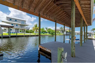 24261 Captain Kidd Boulevard, Punta Gorda, FL 33955 - Photo 47