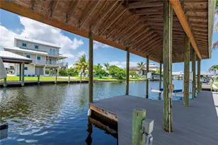 24261 Captain Kidd Blvd, Punta Gorda, FL 33955 - Photo 47