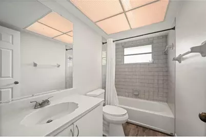 24261 Captain Kidd Boulevard, Punta Gorda, FL 33955 - Photo 31