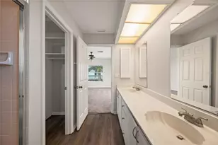 24261 Captain Kidd Blvd, Punta Gorda, FL 33955 - Photo 27