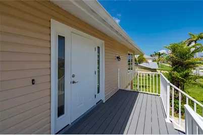 24261 Captain Kidd Boulevard, Punta Gorda, FL 33955 - Photo 9