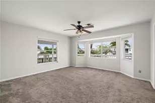 24261 Captain Kidd Blvd, Punta Gorda, FL 33955 - Photo 23