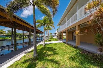 24261 Captain Kidd Boulevard, Punta Gorda, FL 33955 - Photo 45