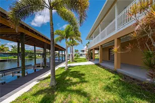 24261 Captain Kidd Blvd, Punta Gorda, FL 33955 - Photo 45