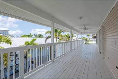 24261 Captain Kidd Boulevard, Punta Gorda, FL 33955 - Photo 37