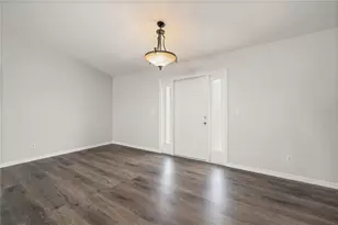 24261 Captain Kidd Blvd, Punta Gorda, FL 33955 - Photo 11