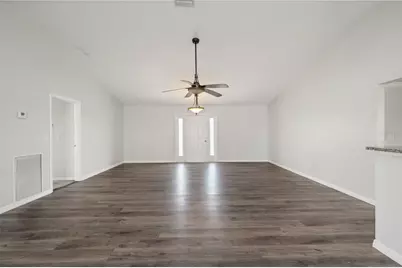 24261 Captain Kidd Boulevard, Punta Gorda, FL 33955 - Photo 15