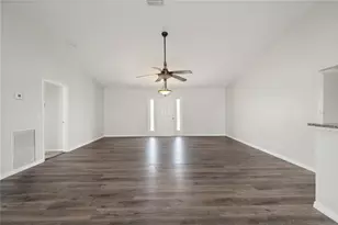 24261 Captain Kidd Blvd, Punta Gorda, FL 33955 - Photo 15