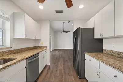 24261 Captain Kidd Boulevard, Punta Gorda, FL 33955 - Photo 21