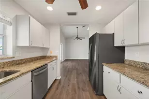 24261 Captain Kidd Blvd, Punta Gorda, FL 33955 - Photo 21