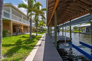 24261 Captain Kidd Blvd, Punta Gorda, FL 33955 - Photo 51