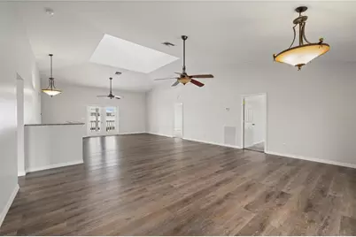 24261 Captain Kidd Boulevard, Punta Gorda, FL 33955 - Photo 13