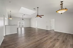 24261 Captain Kidd Blvd, Punta Gorda, FL 33955 - Photo 13