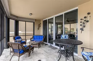 3313 Sunset Key Cir, Punta Gorda, FL 33955 - Photo 47