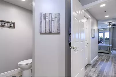 3313 Sunset Key Cir #107, Punta Gorda, FL 33955 - Photo 41