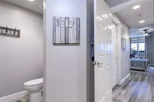 3313 Sunset Key Cir, Punta Gorda, FL 33955 - Photo 41