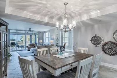 3313 Sunset Key Cir #107, Punta Gorda, FL 33955 - Photo 29