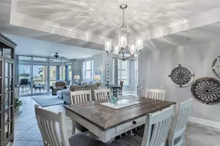 3313 Sunset Key Cir, Punta Gorda, FL 33955 - Photo 29