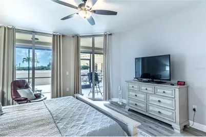 3313 Sunset Key Cir #107, Punta Gorda, FL 33955 - Photo 35