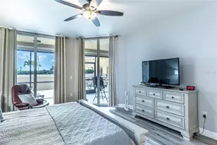 3313 Sunset Key Cir, Punta Gorda, FL 33955 - Photo 35