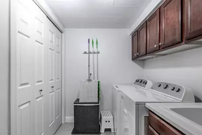 3313 Sunset Key Cir #107, Punta Gorda, FL 33955 - Photo 15