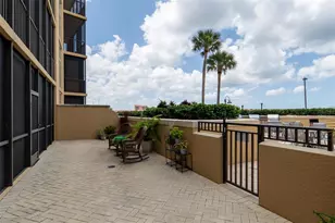 3313 Sunset Key Cir, Punta Gorda, FL 33955 - Photo 51