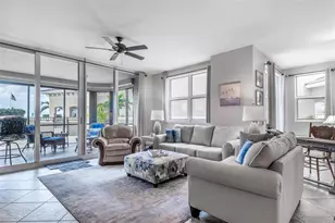 3313 Sunset Key Cir, Punta Gorda, FL 33955 - Photo 5