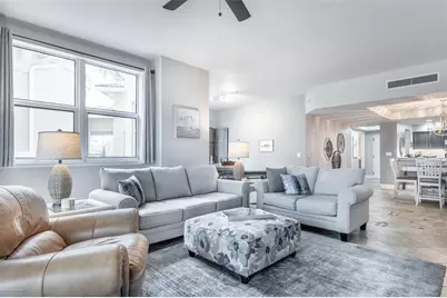 3313 Sunset Key Cir #107, Punta Gorda, FL 33955 - Photo 33