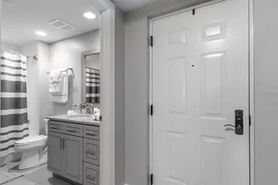 3313 Sunset Key Cir #107, Punta Gorda, FL 33955 - Photo 19