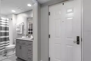 3313 Sunset Key Cir, Punta Gorda, FL 33955 - Photo 19