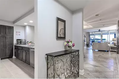 3313 Sunset Key Cir #107, Punta Gorda, FL 33955 - Photo 23