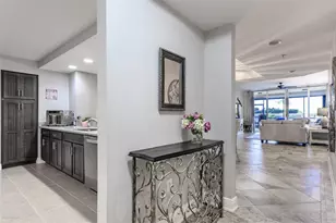 3313 Sunset Key Cir, Punta Gorda, FL 33955 - Photo 23