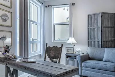 3313 Sunset Key Cir #107, Punta Gorda, FL 33955 - Photo 31