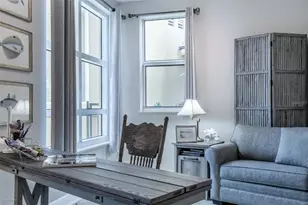 3313 Sunset Key Cir, Punta Gorda, FL 33955 - Photo 31