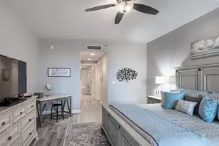 3313 Sunset Key Cir, Punta Gorda, FL 33955 - Photo 37