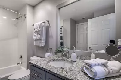 3313 Sunset Key Cir #107, Punta Gorda, FL 33955 - Photo 17