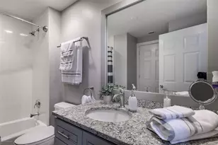 3313 Sunset Key Cir, Punta Gorda, FL 33955 - Photo 17