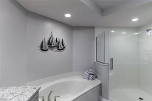 3313 Sunset Key Cir, Punta Gorda, FL 33955 - Photo 39