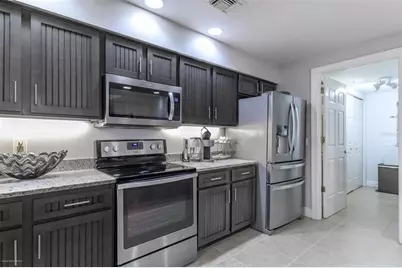 3313 Sunset Key Cir #107, Punta Gorda, FL 33955 - Photo 9