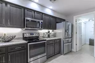 3313 Sunset Key Cir, Punta Gorda, FL 33955 - Photo 9