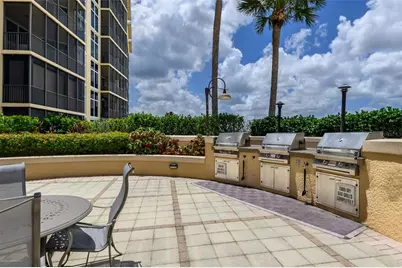 3313 Sunset Key Cir #107, Punta Gorda, FL 33955 - Photo 53