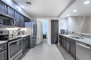 3313 Sunset Key Cir, Punta Gorda, FL 33955 - Photo 7