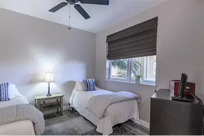 3313 Sunset Key Cir #107, Punta Gorda, FL 33955 - Photo 45