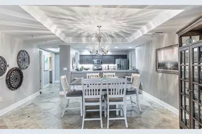 3313 Sunset Key Cir #107, Punta Gorda, FL 33955 - Photo 27