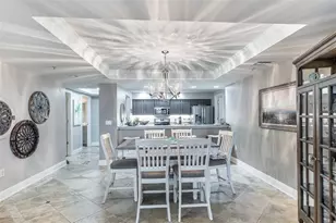 3313 Sunset Key Cir, Punta Gorda, FL 33955 - Photo 27