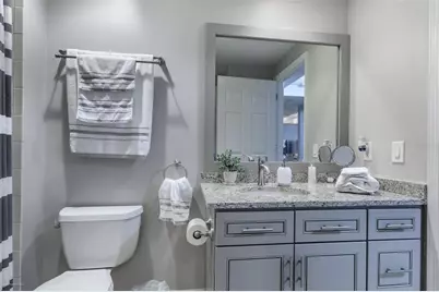 3313 Sunset Key Cir #107, Punta Gorda, FL 33955 - Photo 43