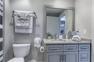 3313 Sunset Key Cir, Punta Gorda, FL 33955 - Photo 43